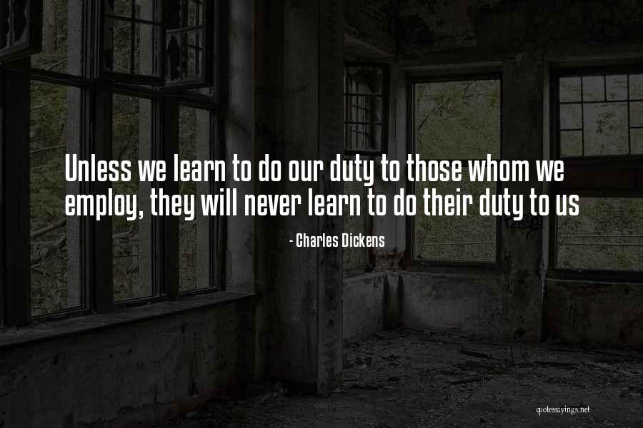 A Hearty Laugh Quotes By Charles Dickens A Hearty Laugh Quotes By Charles Dickens