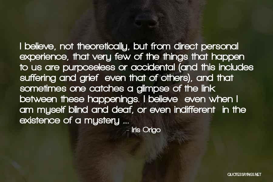 A Hearty Laugh Quotes By Iris Origo A Hearty Laugh Quotes By Iris Origo
