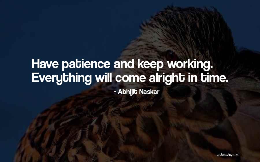 A Hero Of Our Time Quotes By Abhijit Naskar A Hero Of Our Time Quotes By Abhijit Naskar