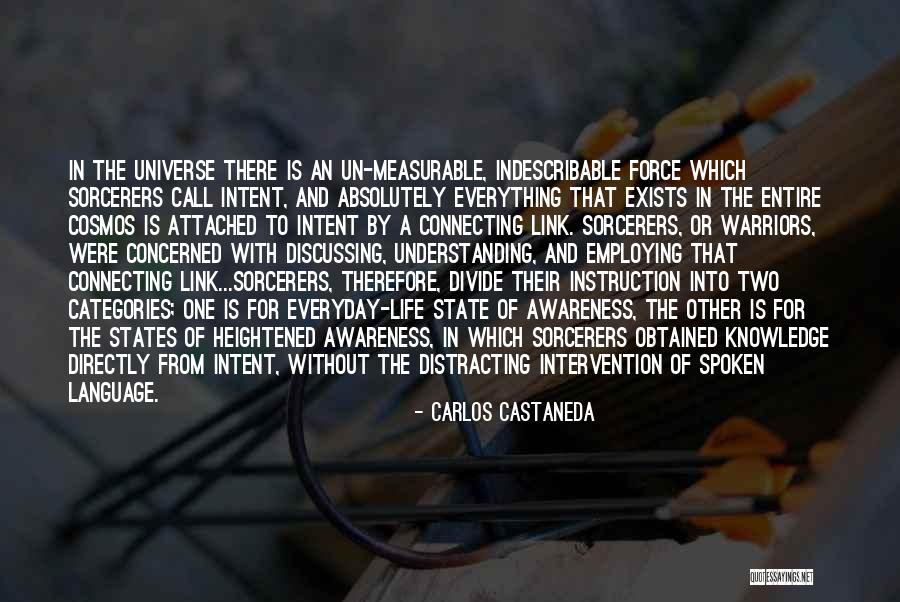 A Higher Call Quotes By Carlos Castaneda A Higher Call Quotes By Carlos Castaneda