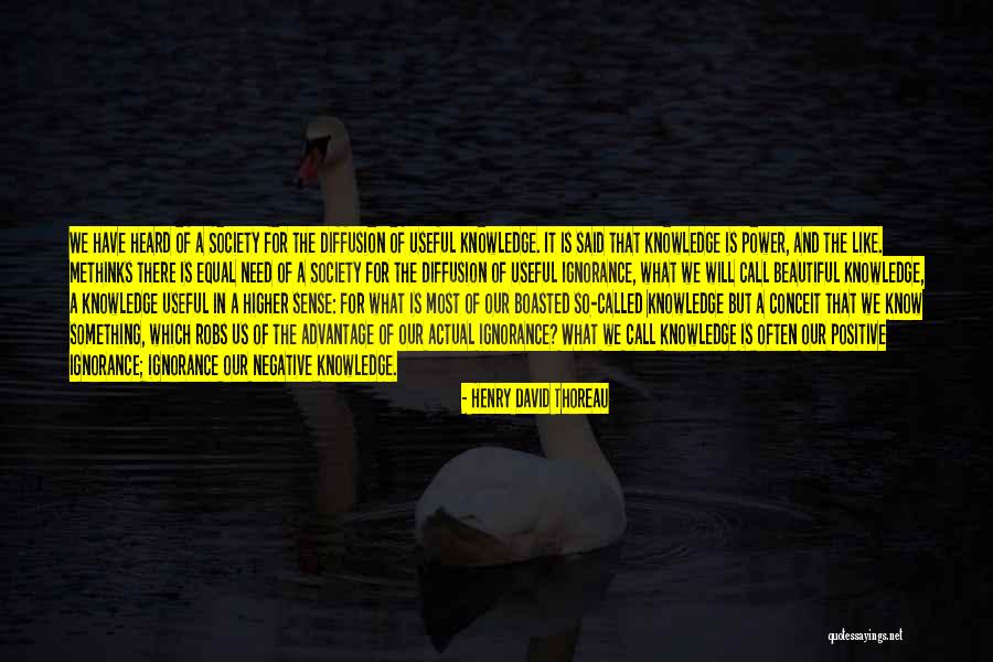 A Higher Call Quotes By Henry David Thoreau A Higher Call Quotes By Henry David Thoreau