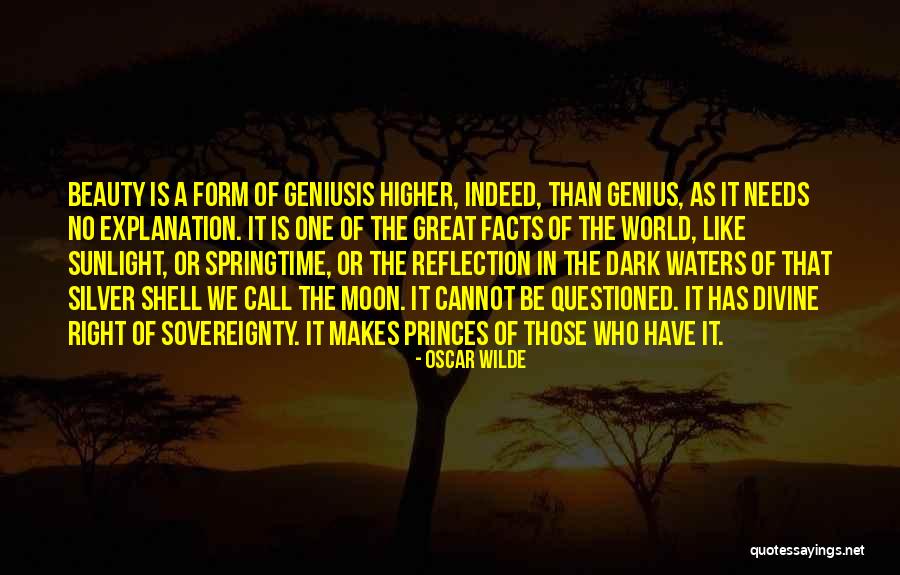 A Higher Call Quotes By Oscar Wilde A Higher Call Quotes By Oscar Wilde