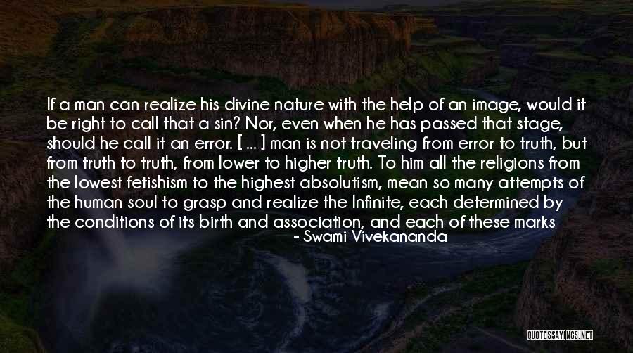 A Higher Call Quotes By Swami Vivekananda A Higher Call Quotes By Swami Vivekananda
