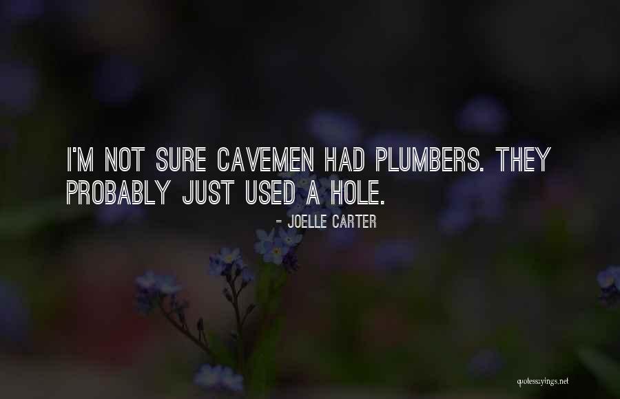 A Holes Quotes By Joelle Carter A Holes Quotes By Joelle Carter