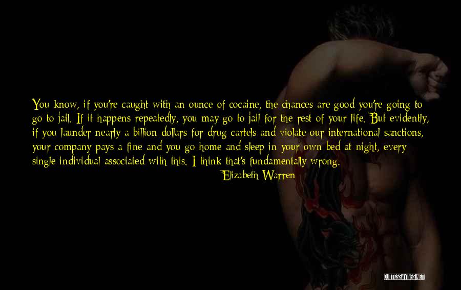 A Home Of Our Own Quotes By Elizabeth Warren A Home Of Our Own Quotes By Elizabeth Warren