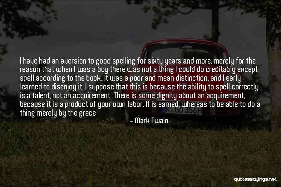 A Home Of Our Own Quotes By Mark Twain A Home Of Our Own Quotes By Mark Twain