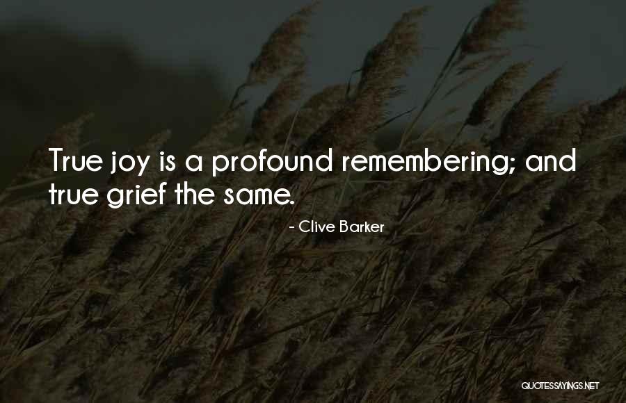 A Homeless Dog Quotes By Clive Barker A Homeless Dog Quotes By Clive Barker