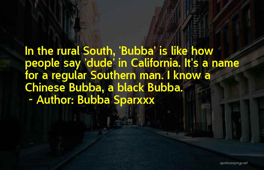 A Homeless Hazard Quotes By Bubba Sparxxx