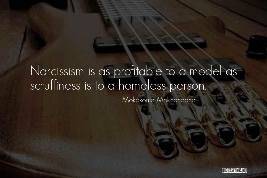 A Homeless Person Quotes By Mokokoma Mokhonoana A Homeless Person Quotes By Mokokoma Mokhonoana