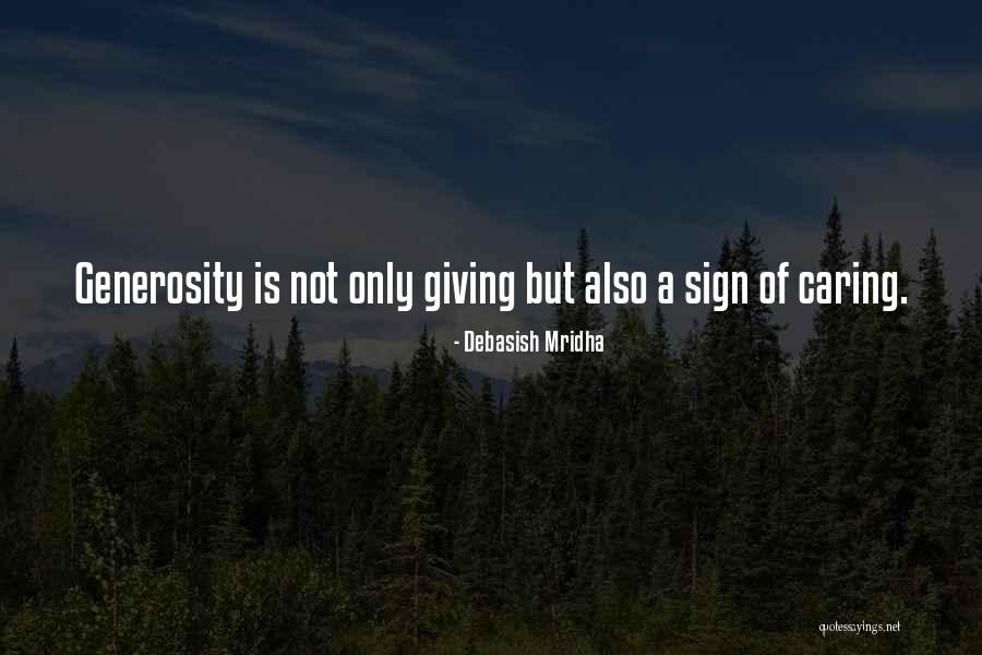 A Hope Quote Quotes By Debasish Mridha