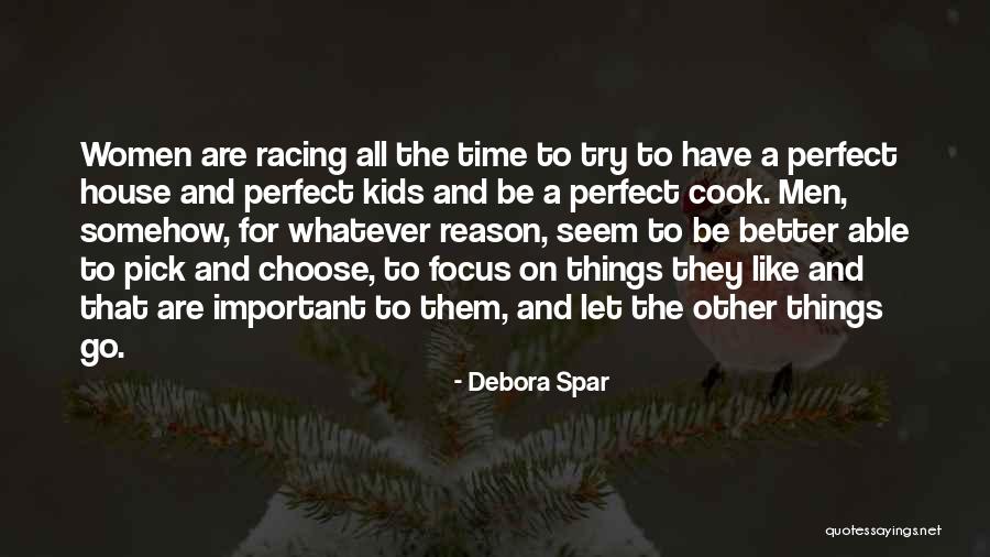 A House To Let Quotes By Debora Spar A House To Let Quotes By Debora Spar