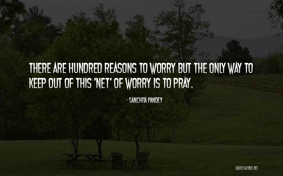 A Hundred And One Reasons Quotes By Sanchita Pandey A Hundred And One Reasons Quotes By Sanchita Pandey