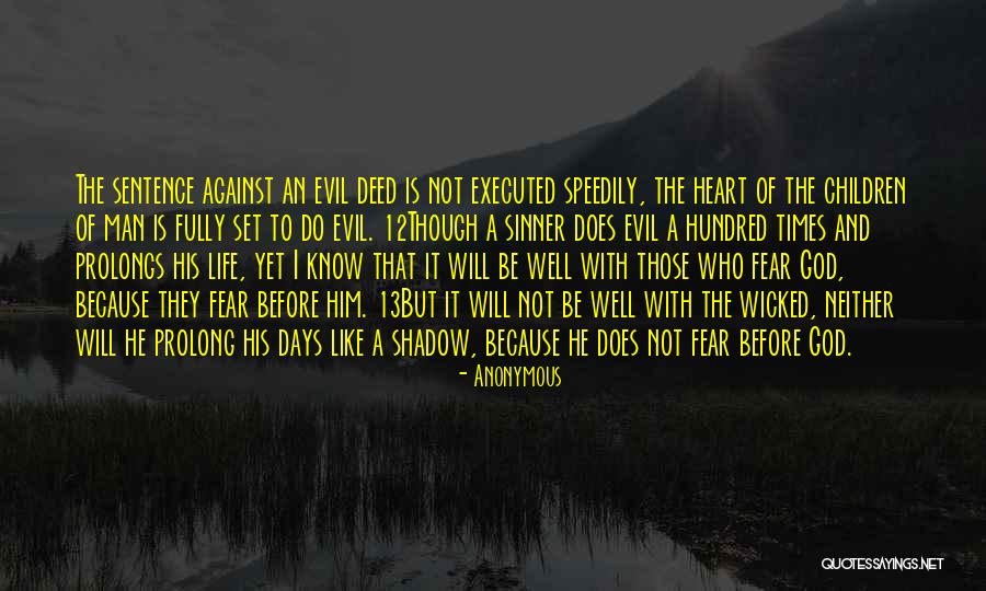 A Hundred Days Quotes By Anonymous A Hundred Days Quotes By Anonymous