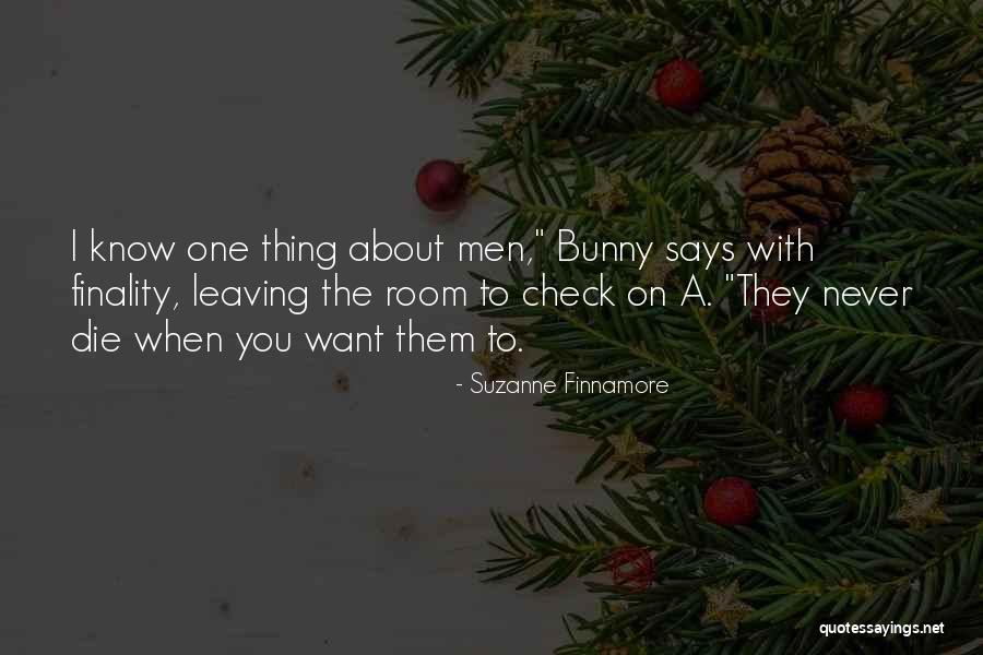 A Husband Cheating Quotes By Suzanne Finnamore A Husband Cheating Quotes By Suzanne Finnamore
