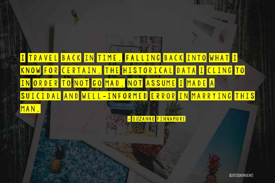 A Husband Cheating Quotes By Suzanne Finnamore A Husband Cheating Quotes By Suzanne Finnamore