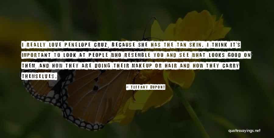 A I Dupont Quotes By Tiffany Dupont A I Dupont Quotes By Tiffany Dupont