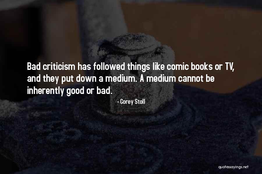 A Ik Greti M Grenci Gi Ri Si Quotes By Corey Stoll A Ik Greti M Grenci Gi Ri Si Quotes By Corey Stoll