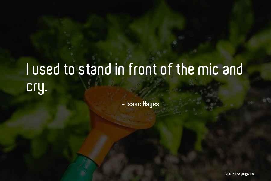 A Ik Greti M Grenci Gi Ri Si Quotes By Isaac Hayes A Ik Greti M Grenci Gi Ri Si Quotes By Isaac Hayes
