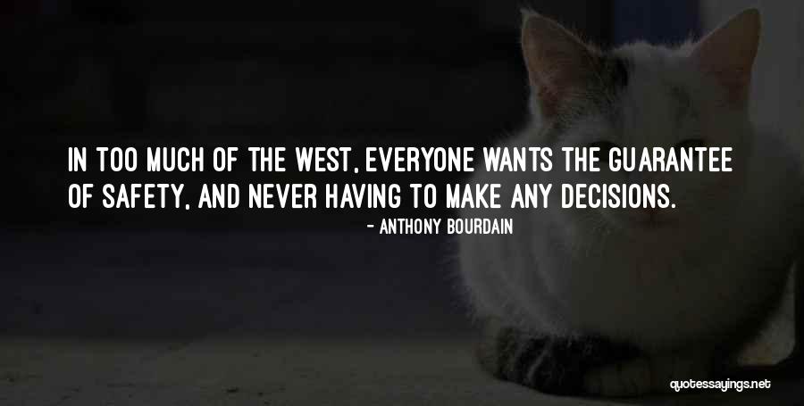 A Im Grateful Quotes By Anthony Bourdain A Im Grateful Quotes By Anthony Bourdain