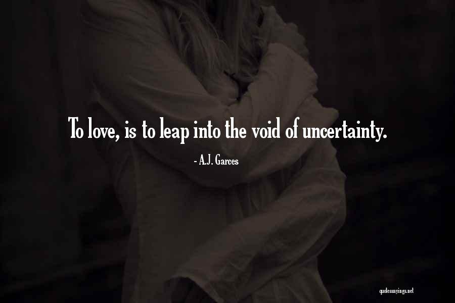 A.J. Garces Quotes 275346 A.J. Garces Quotes 275346