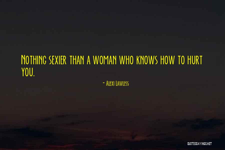 A J Lawless Quotes By Alexi Lawless A J Lawless Quotes By Alexi Lawless