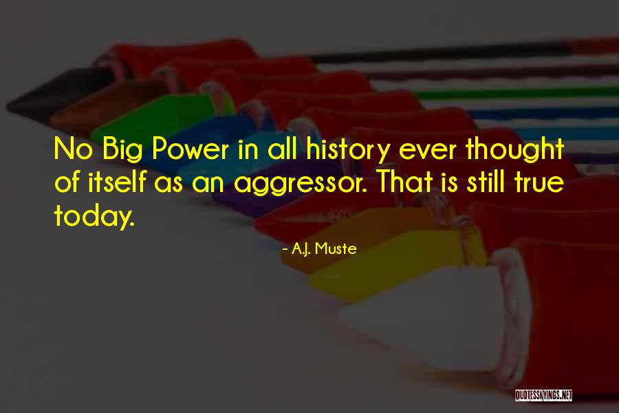 A.J. Muste Quotes 1814972 A.J. Muste Quotes 1814972
