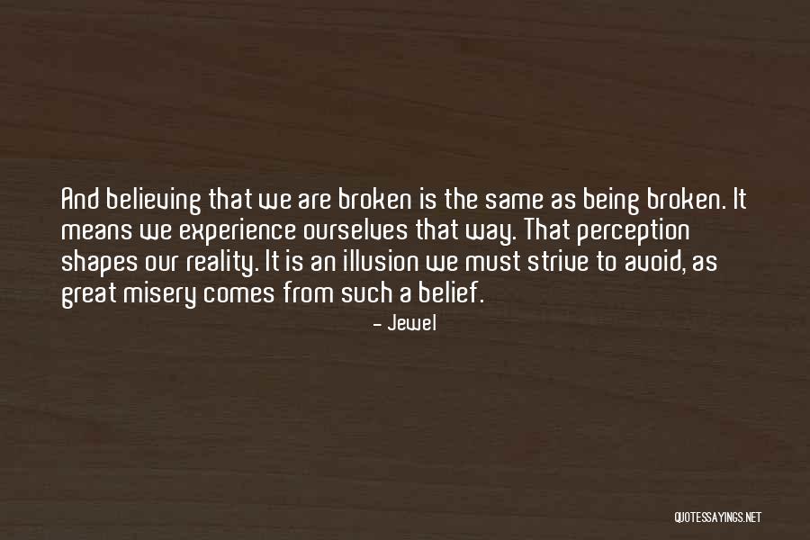 A Jewel Quotes By Jewel A Jewel Quotes By Jewel