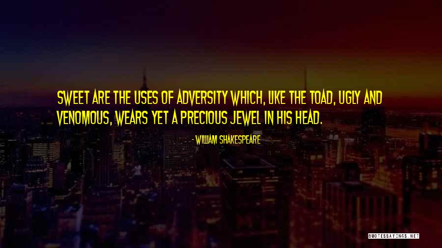 A Jewel Quotes By William Shakespeare A Jewel Quotes By William Shakespeare