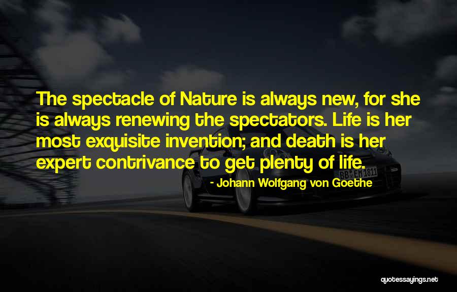A Job You Dont Like Quotes By Johann Wolfgang Von Goethe A Job You Dont Like Quotes By Johann Wolfgang Von Goethe
