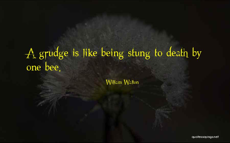 A Job You Dont Like Quotes By William Walton A Job You Dont Like Quotes By William Walton