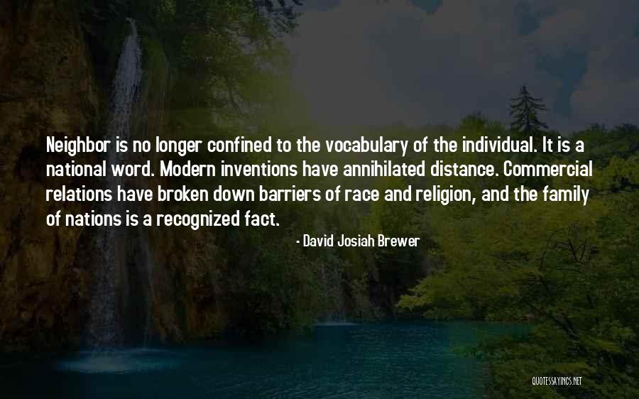 A Journey Downriver Quotes By David Josiah Brewer A Journey Downriver Quotes By David Josiah Brewer