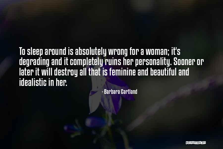 A Journey Shared Quotes By Barbara Cartland A Journey Shared Quotes By Barbara Cartland