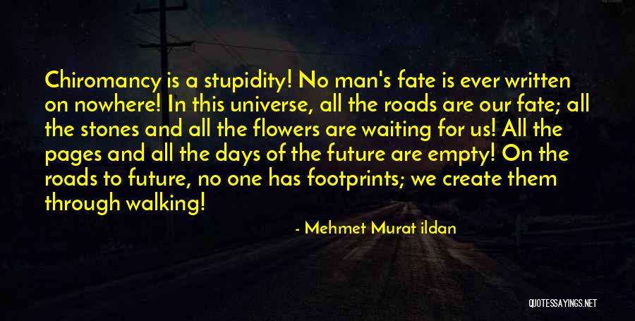 A Journey Shared Quotes By Mehmet Murat Ildan A Journey Shared Quotes By Mehmet Murat Ildan