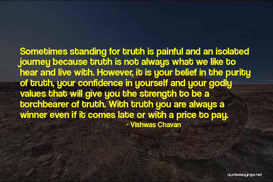 A Journey To Success Quotes By Vishwas Chavan A Journey To Success Quotes By Vishwas Chavan