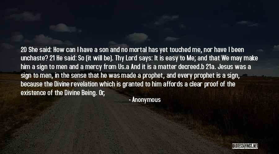 A Journey To The End Quotes By Anonymous A Journey To The End Quotes By Anonymous