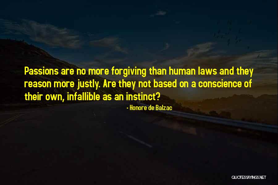 A Justly Quotes By Honore De Balzac A Justly Quotes By Honore De Balzac
