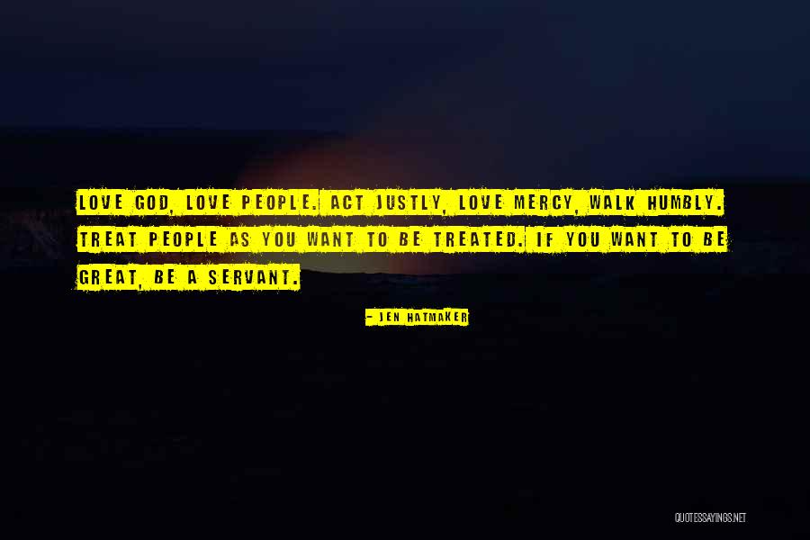 A Justly Quotes By Jen Hatmaker A Justly Quotes By Jen Hatmaker
