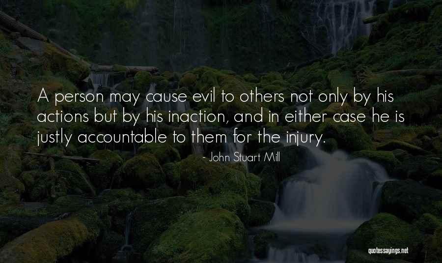 A Justly Quotes By John Stuart Mill A Justly Quotes By John Stuart Mill