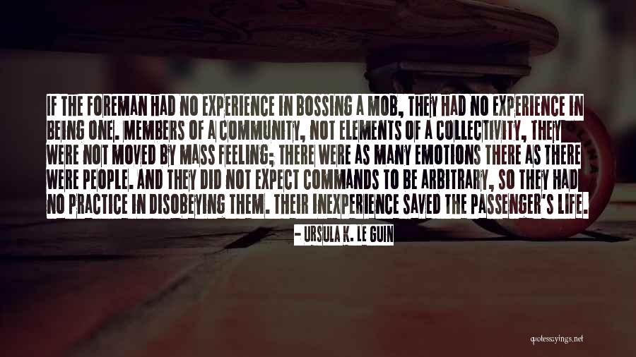 A.k.a Quotes By Ursula K. Le Guin A.k.a Quotes By Ursula K. Le Guin