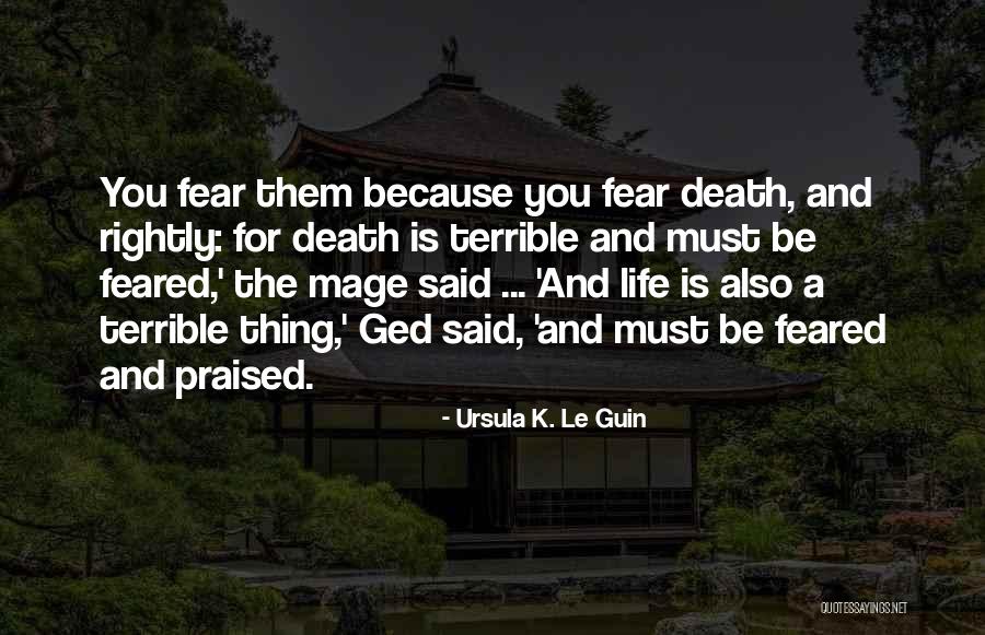 A.k.a Quotes By Ursula K. Le Guin A.k.a Quotes By Ursula K. Le Guin