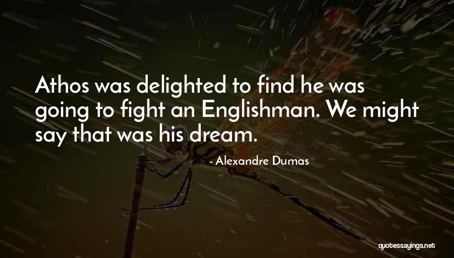A K Appliance Repair Quotes By Alexandre Dumas A K Appliance Repair Quotes By Alexandre Dumas