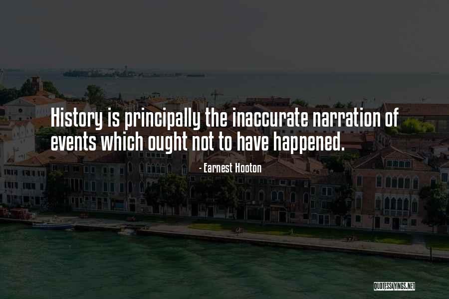 A K Appliance Repair Quotes By Earnest Hooton A K Appliance Repair Quotes By Earnest Hooton