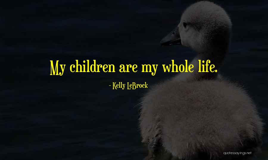 A K Appliance Repair Quotes By Kelly LeBrock A K Appliance Repair Quotes By Kelly LeBrock