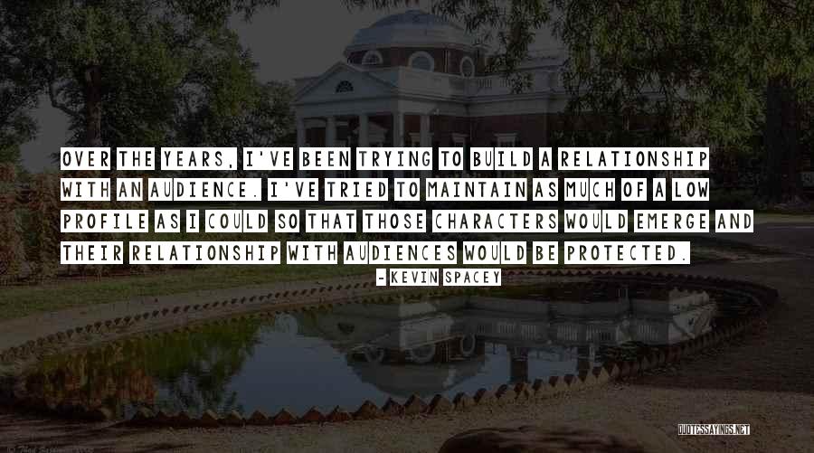 A K Appliance Repair Quotes By Kevin Spacey A K Appliance Repair Quotes By Kevin Spacey