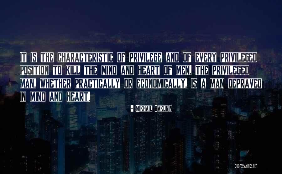 A K Appliance Repair Quotes By Mikhail Bakunin A K Appliance Repair Quotes By Mikhail Bakunin