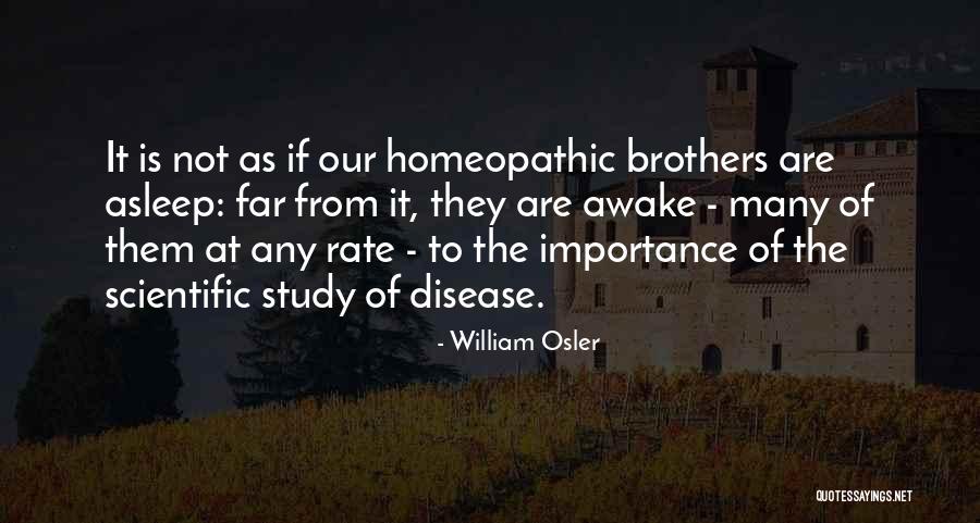 A K Appliance Repair Quotes By William Osler A K Appliance Repair Quotes By William Osler