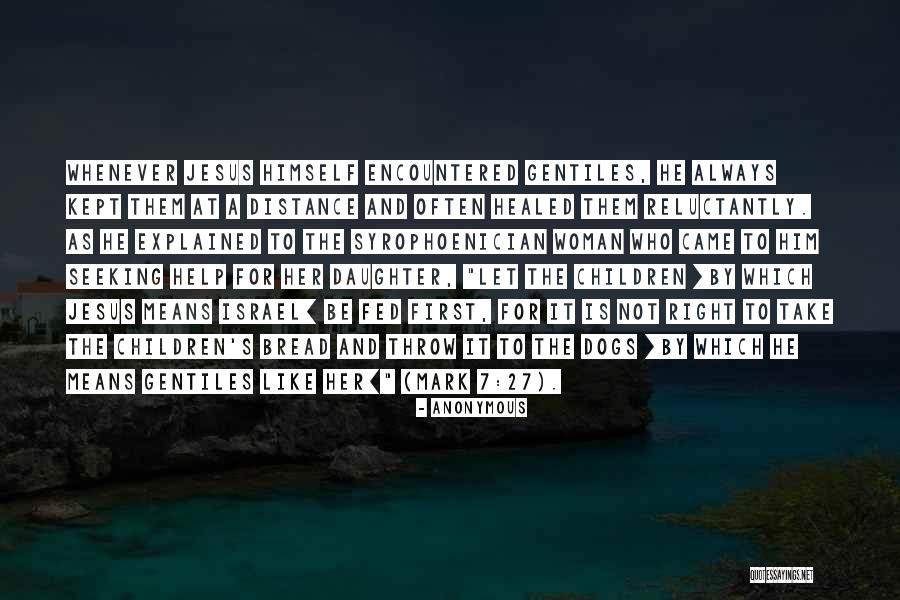 A Kept Woman Quotes By Anonymous A Kept Woman Quotes By Anonymous