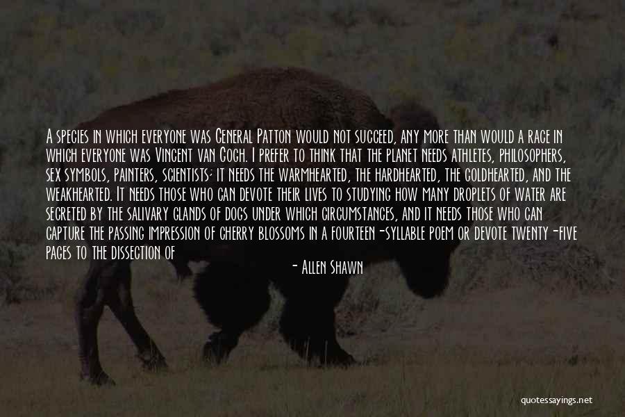 A Kiss Poem Quotes By Allen Shawn A Kiss Poem Quotes By Allen Shawn