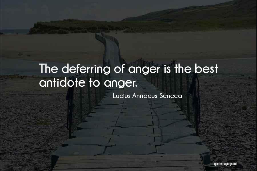 A Knowledgeable Mind Quotes By Lucius Annaeus Seneca A Knowledgeable Mind Quotes By Lucius Annaeus Seneca
