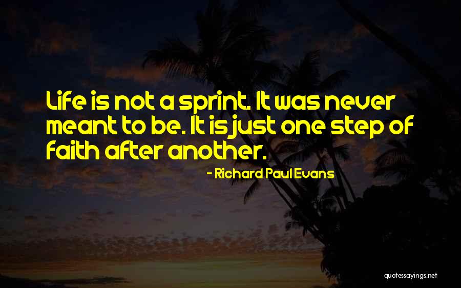 A Knowledgeable Mind Quotes By Richard Paul Evans A Knowledgeable Mind Quotes By Richard Paul Evans